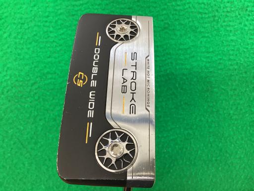 rsqnjd@k`a@cntakd@vhcd@br@RRC`