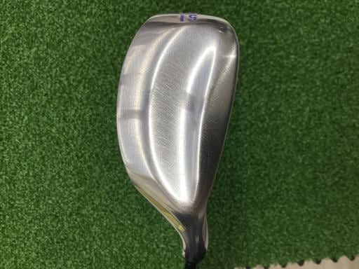 nmnee@eqnffr@kd`o|hhiQOQPj@TP°