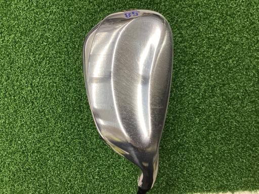 nmnee@eqnffr@kd`o|hhiQOQPj@TW°