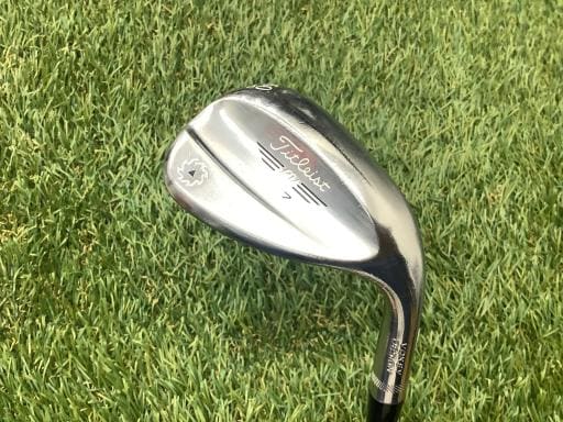 �u�n�j�d�x�@�r�o�h�m�@�l�h�k�k�d�c�@�r�l�V�@�c�A�[�N�����@�U�O°�^�P�O°�r