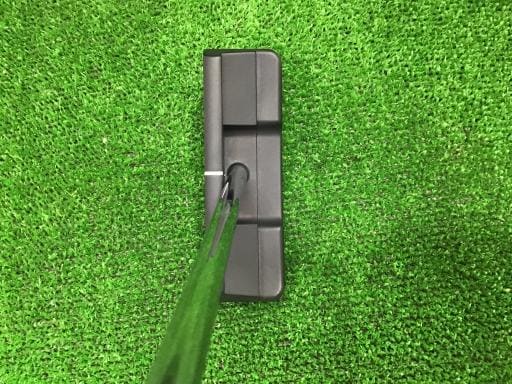 `|nmd@rpt`qd@Q@rpt`qd@cv@RSC`