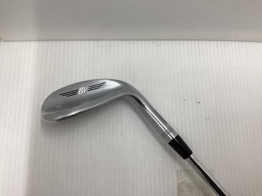 unjdx@rohm@lhkkdc@rlX@cA[N@TW°^PS°j