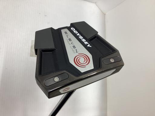 dkdudm@br@sntq@khmdc@RRC`