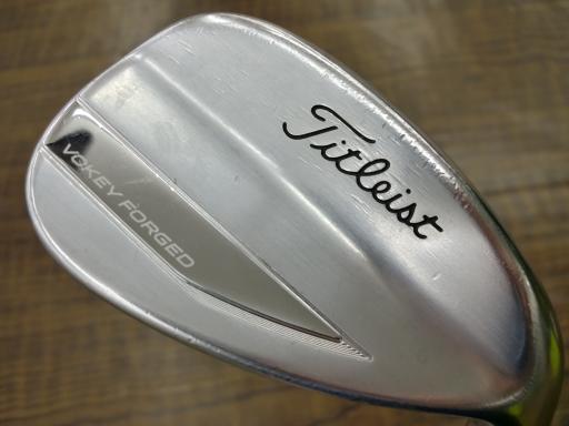 unjdx@enqfdciQOPXj@TQ°^PO°e