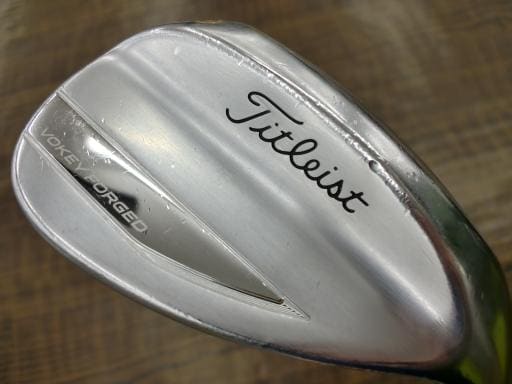 unjdx@enqfdciQOPXj@TW°^PO°l