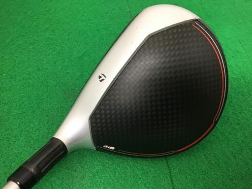 �l�U�@�T�v