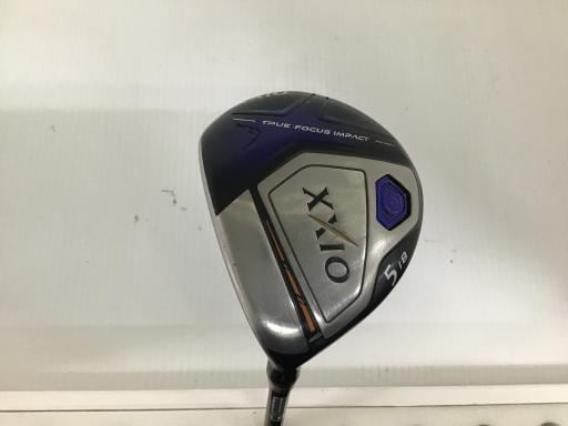 �w�w�h�n�i�Q�O�P�W�j�@�T�v�@���t�e�B