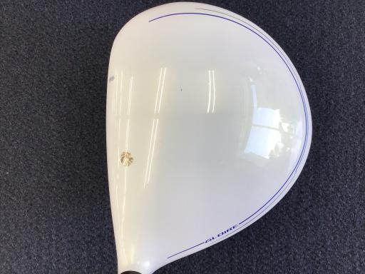 fknhqd@eiQOPUj@PODT°