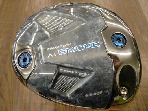 o`q`cxl@`@rlnjd@r@cA[o[Wibdj@@X°