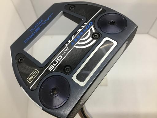 `|nmd@i`hkahqc@lhmh@ca@RSC`