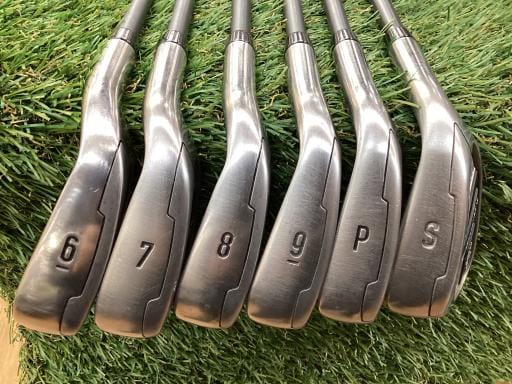 l`uqhj@l`w@khsd@Ur@fB[Xi{FU{Zbgj