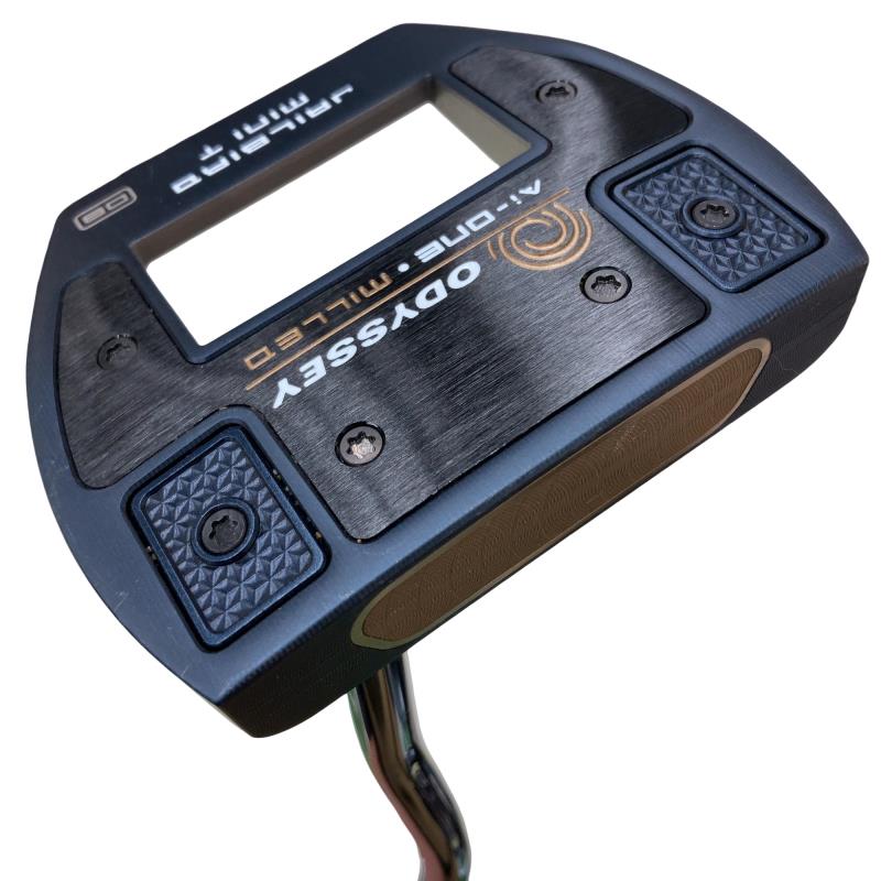 �`���|�n�m�d�E�l�h�k�k�d�c�@�i�`�h�k�a�h�q�c�@�l�h�m�h�@�s�@�c�a�@�R�S�C���`