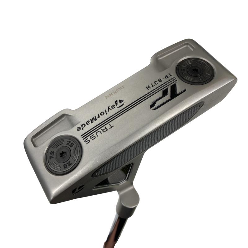 �s�o�@�s�q�t�r�r�@�a�R�s�g�@�R�S�C���`