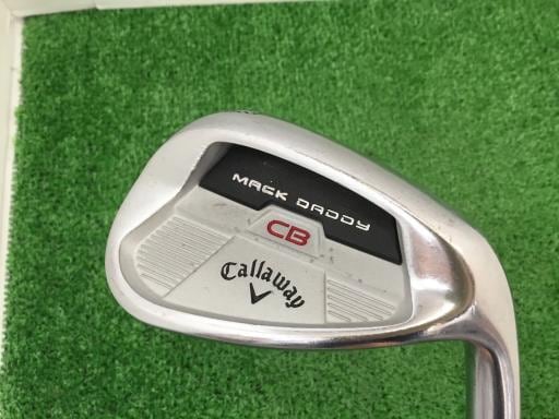 �l�`�b�j�@�c�`�c�c�x�@�b�a�@�N�������b�L�@�S�W°�^�P�O°