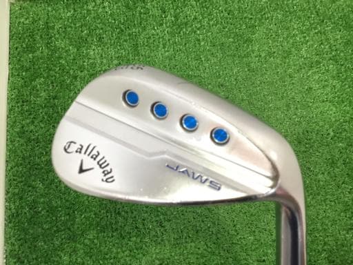 lc@T@i`vr@N@TU°^PO°r