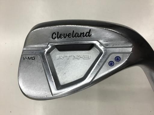 b@qsw|R@LreBobN@cA[Te@TO°^PO°