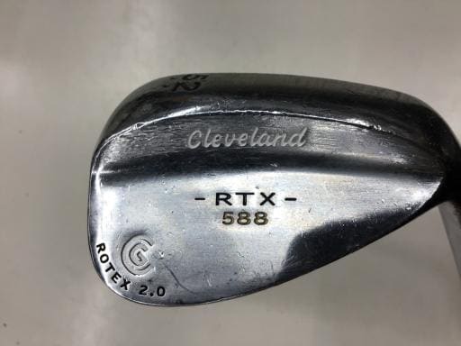 b@TWW@qsw@QDO@cA[Te@TQ°^PO°