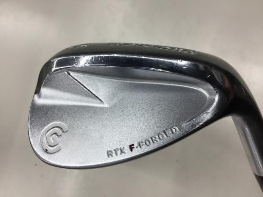 �b�����������������@�q�s�w�@�e�|�e�n�q�f�d�c�@�T�U°�^�P�S°