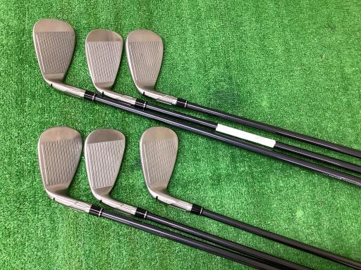 rsd`ksg@@Vri{FU{Zbgj