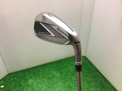 rsd`ksg@@Tri{FT{Zbgj