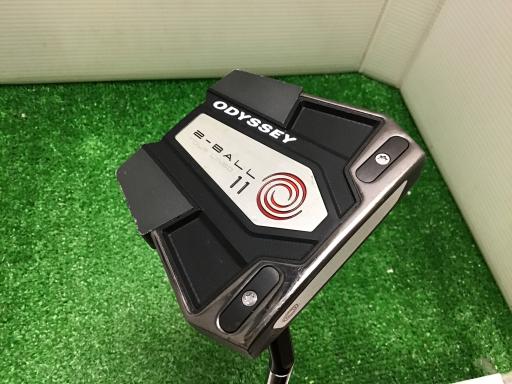 Q|a`kk@dkdudm@sntq@khmdc@RRC`