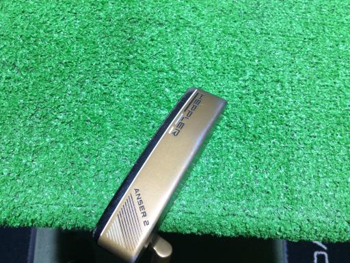 gdookdq@`mrdq@Qi@\tjiooTXj