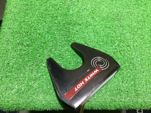 vghsd@gns@oqn@V@RSC`