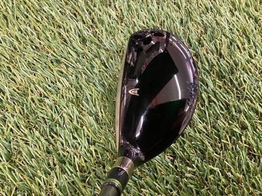 ogxy@oqdlhtl@lncdk@tT