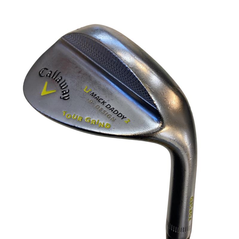 �l�`�b�j�@�c�`�c�c�x�@�Q�@�s�n�t�q�@�f�q�h�m�c�@�N�������b�L�@�T�Q°�^�P�O°