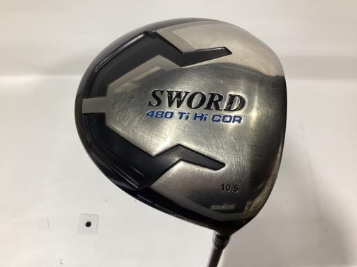 rvnqc@SWO@s@g@bnq@PODT°