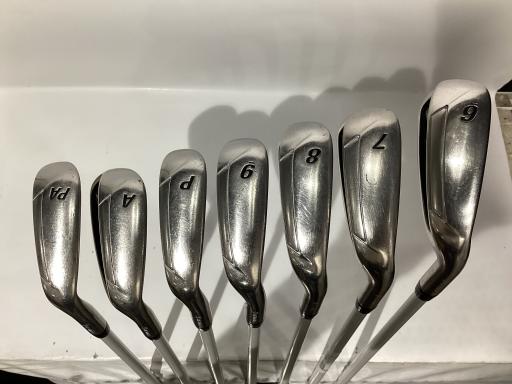 snatmc`@sqx@ehsiQOPVjyʁ@Vri{FU{Zbgj