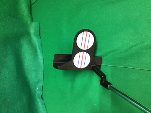 sqhokd@sq`bj@Q|a`kk@ak`cd@RSC`