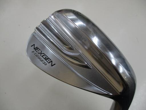 mdwfdm@enqfdc@vdcfdiQOQQj@SW°^PO°