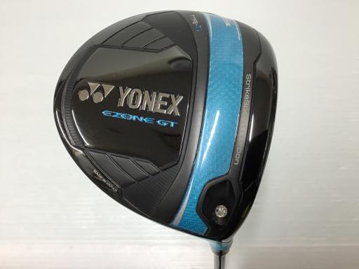 dynmd@fs@sxod|c@^[RCYu[iQOQSj@PODT°