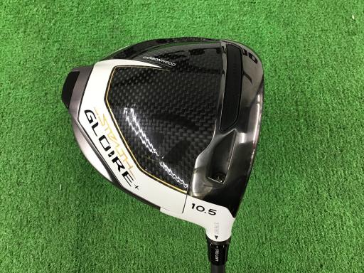 rsd`ksg@fknhqd{@PODT°