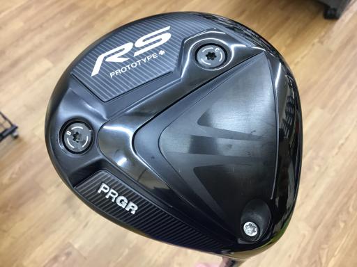 qriQOQRj@oqnsnsxod@nmd@N[o[@PO°