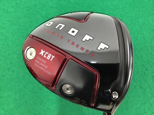 nmneeiQOQQj@`j`@PODT°