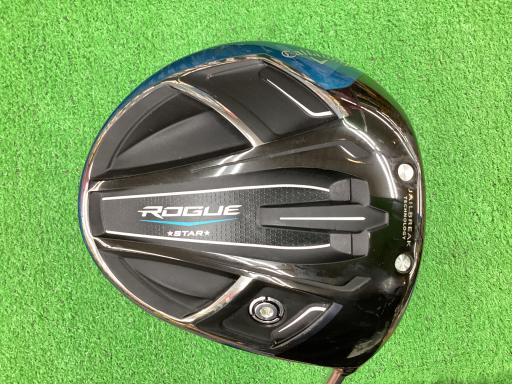 �q�n�f�t�d�@�r�s�`�q�@�P�O�D�T°