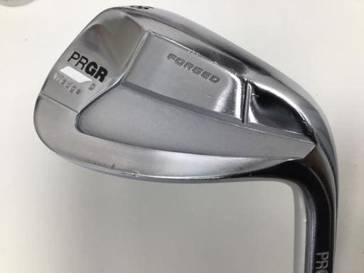 oqfq@O@vdcfd@SW°^OS°