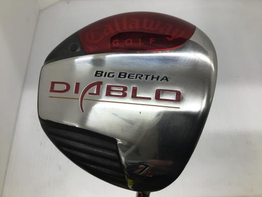 ahf@adqsg`@ch`akn@cq`v@Vv@tr`