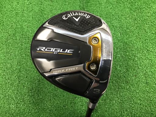 qnftd@rs@l`w@e`rs@Rv