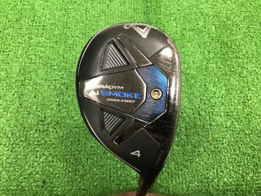 o`q`cxl@`@rlnjd@l`w@e`rs@tS