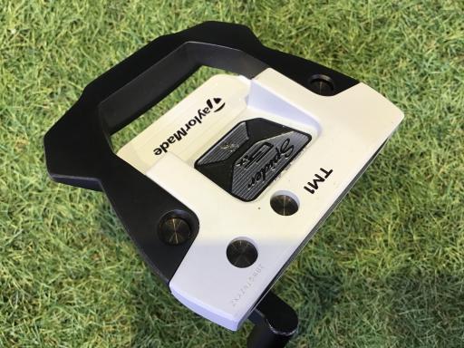 r@fs@sqtrr@vghsd@slP@RRC`