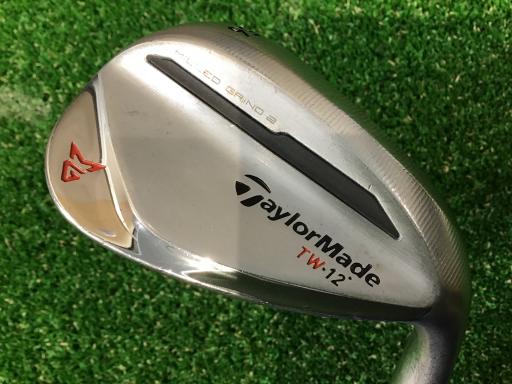 s@l@lhkkdc@fqhmc@Q@sv@TU°^PQ°