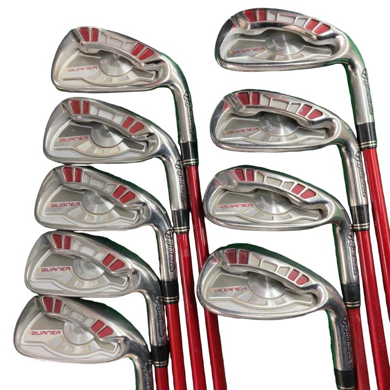 �a�t�q�m�d�q�i�Q�O�O�V�j�@�@�X�r�i���{���F�X�{�Z�b�g�j