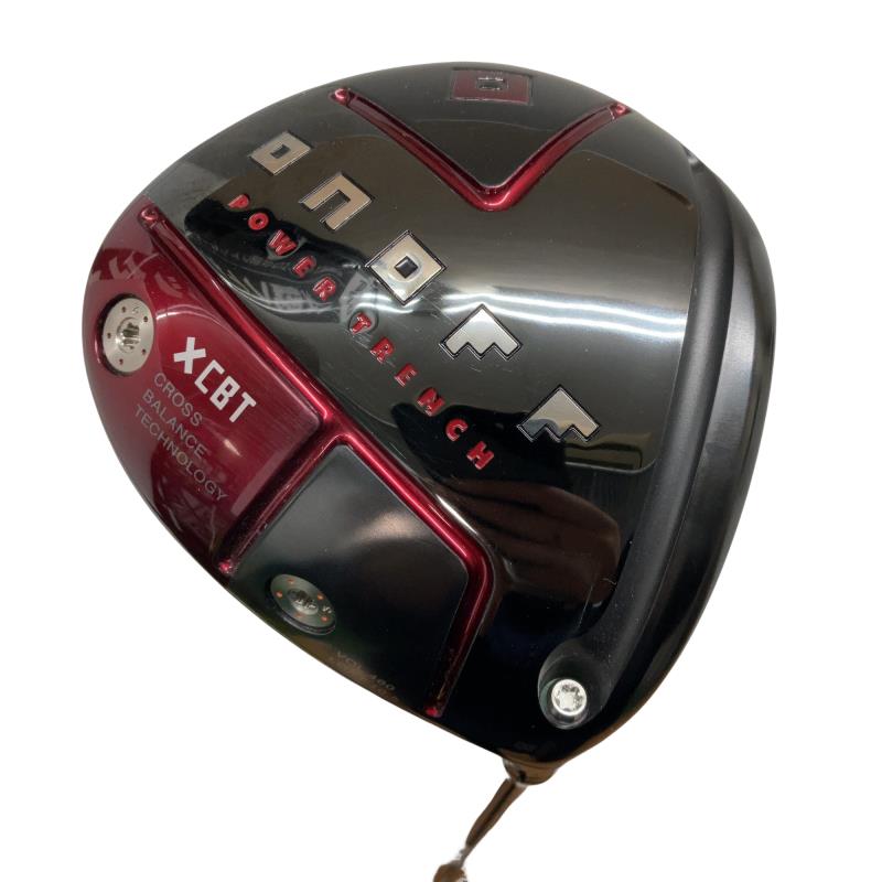 nmneeiQOQQj@`j`@PODT°