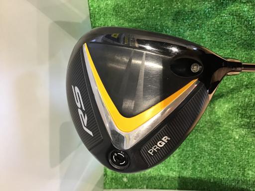 qr@itrsiQOQQj@@XDT°