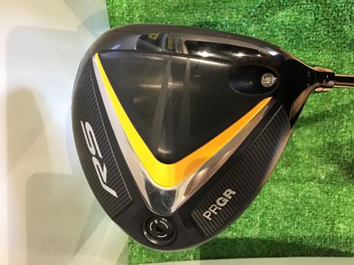 qr@itrsiQOQQj@@XDT°