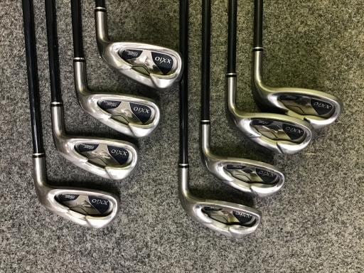 wwhniQOPOj@Wri{FW{Zbgj