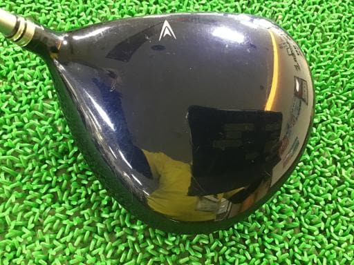 wwhniQOPQj@PRDT°iu[j@fB[X